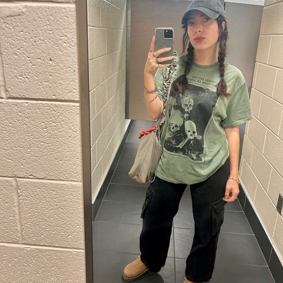 Meet your Posher, Kali - Picture 1 of 4